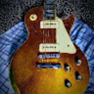 Meet your Posher, Dan